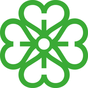 liptov 2030 logo
